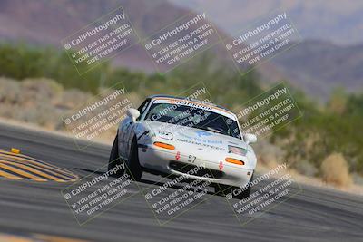 media/Oct-15-2023-Lucky Dog Racing Chuckwalla (Sun) [[f659570f60]]/2nd Stint Turn 5/